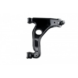 Lengőkar, kerékfelfüggesztés ELSŐ OPEL ASTRA H 05-, ZAFIRA B 10- /ALSÓ JOBB/ 24454478