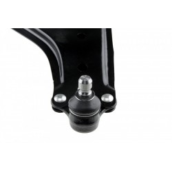 Lengőkar, kerékfelfüggesztés ELSŐ OPEL ASTRA H 05-, ZAFIRA B 10- /ALSÓ JOBB/ 24454478