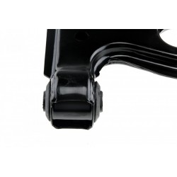 Lengőkar, kerékfelfüggesztés ELSŐ OPEL ASTRA H 05-, ZAFIRA B 10- /ALSÓ JOBB/ 24454478