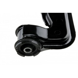 Lengőkar, kerékfelfüggesztés ELSŐ OPEL ASTRA H 05-, ZAFIRA B 10- /ALSÓ JOBB/ 24454478