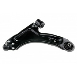 Lengőkar, kerékfelfüggesztés ELSŐ OPEL MERIVA 03- /ALSÓ BAL/ 5352027
