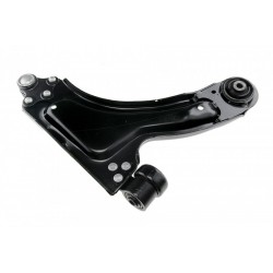 Lengőkar, kerékfelfüggesztés ELSŐ OPEL MERIVA 03- /ALSÓ BAL/ 5352027