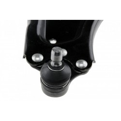 Lengőkar, kerékfelfüggesztés ELSŐ OPEL MERIVA 03- /ALSÓ BAL/ 5352027