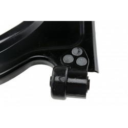 Lengőkar, kerékfelfüggesztés ELSŐ OPEL MERIVA 03- /ALSÓ BAL/ 5352027