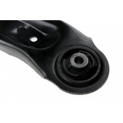 Lengőkar, kerékfelfüggesztés ELSŐ OPEL MERIVA 03- /ALSÓ BAL/ 5352027