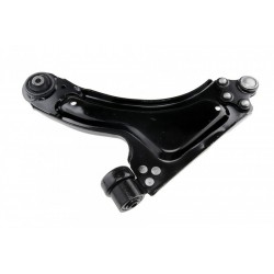 Lengőkar, kerékfelfüggesztés ELSŐ OPEL MERIVA 03- /ALSÓ JOBB/ 5352028