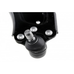 Lengőkar, kerékfelfüggesztés ELSŐ OPEL MERIVA 03- /ALSÓ JOBB/ 5352028