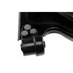 Lengőkar, kerékfelfüggesztés ELSŐ OPEL MERIVA 03- /ALSÓ JOBB/ 5352028