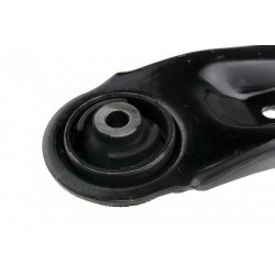 Lengőkar, kerékfelfüggesztés ELSŐ OPEL MERIVA 03- /ALSÓ JOBB/ 5352028