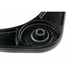 Lengőkar, kerékfelfüggesztés ELSŐ RENAULT LAGUNA I -01 ALSÓ BAL 7700823097