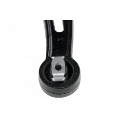 Lengőkar, kerékfelfüggesztés ELSŐ RENAULT LAGUNA I -01 ALSÓ BAL 7700823097