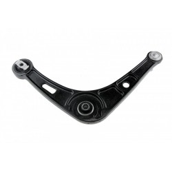 Lengőkar, kerékfelfüggesztés ELSŐ RENAULT LAGUNA I -01 ALSÓ JOBB 7700823098
