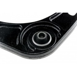 Lengőkar, kerékfelfüggesztés ELSŐ RENAULT LAGUNA I -01 ALSÓ JOBB 7700823098