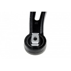 Lengőkar, kerékfelfüggesztés ELSŐ RENAULT LAGUNA I -01 ALSÓ JOBB 7700823098