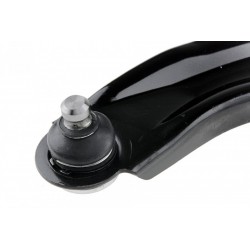 Lengőkar, kerékfelfüggesztés ELSŐ RENAULT CLIO III 05-, MODUS 04 - /ALSÓ BAL/ 8200346941