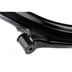 Lengőkar, kerékfelfüggesztés ELSŐ RENAULT CLIO III 05-, MODUS 04 - /ALSÓ BAL/ 8200346941