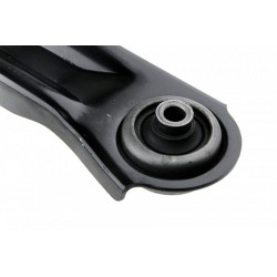 Lengőkar, kerékfelfüggesztés ELSŐ RENAULT CLIO III 05-, MODUS 04 - /ALSÓ BAL/ 8200346941