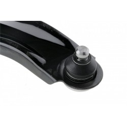 Lengőkar, kerékfelfüggesztés ELSŐ RENAULT CLIO III 05-, MODUS 04 - /ALSÓ JOBB/ 8200346942