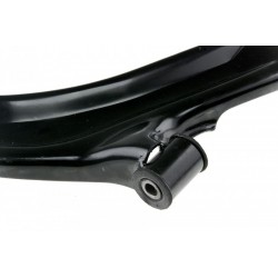 Lengőkar, kerékfelfüggesztés ELSŐ RENAULT CLIO III 05-, MODUS 04 - /ALSÓ JOBB/ 8200346942