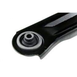 Lengőkar, kerékfelfüggesztés ELSŐ RENAULT CLIO III 05-, MODUS 04 - /ALSÓ JOBB/ 8200346942