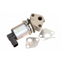 AGR-szelep VW 03D131503D