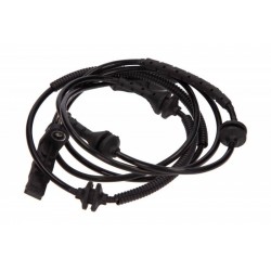 Érzékelő, kerékfordulatszám PEUGEOT HÁTSÓ 407 04-