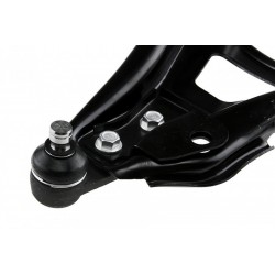 Lengőkar, kerékfelfüggesztés ELSŐ RENAULT CLIO II 98-, KANGOO 98-, THALIA 99-, SYMBOL 02-, NISSAN KUBISTAR 03- /BAL/ 7700425227