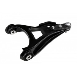 Lengőkar, kerékfelfüggesztés ELSŐ RENAULT CLIO II 98-, KANGOO 98-, THALIA 99-, SYMBOL 02-, NISSAN KUBISTAR 03- /JOBB/ 7700425228