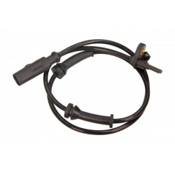 Érzékelő, kerékfordulatszám CITROEN ELSŐ C1 PEUGEOT 107 265007687