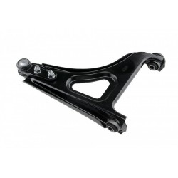 Lengőkar, kerékfelfüggesztés ELSŐ RENAULT TWINGO 93-06 ALSÓ BAL 7700820028