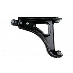 Lengőkar, kerékfelfüggesztés ELSŐ RENAULT TWINGO 93-06 ALSÓ BAL 7700820028