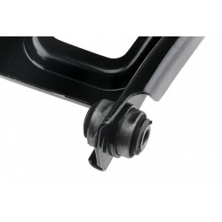 Lengőkar, kerékfelfüggesztés ELSŐ RENAULT TWINGO 93-06 ALSÓ BAL 7700820028