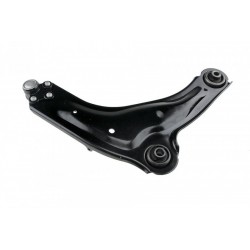 Lengőkar, kerékfelfüggesztés ELSŐ RENAULT LAGUNA II 01- BAL 8000273728