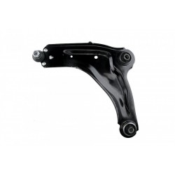 Lengőkar, kerékfelfüggesztés ELSŐ RENAULT LAGUNA II 01- BAL 8000273728