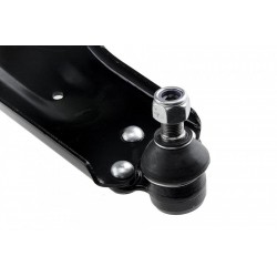 Lengőkar, kerékfelfüggesztés ELSŐ RENAULT LAGUNA II 01- BAL 8000273728