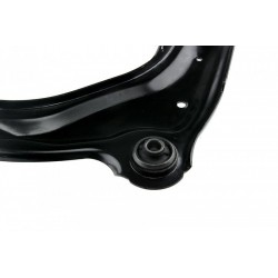 Lengőkar, kerékfelfüggesztés ELSŐ RENAULT LAGUNA II 01- BAL 8000273728