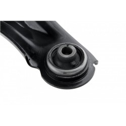 Lengőkar, kerékfelfüggesztés ELSŐ RENAULT LAGUNA II 01- BAL 8000273728