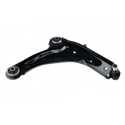 Lengőkar, kerékfelfüggesztés ELSŐ RENAULT LAGUNA II 01- JOBB 8200389135