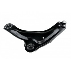 Lengőkar, kerékfelfüggesztés ELSŐ RENAULT LAGUNA II 01- JOBB 8200389135