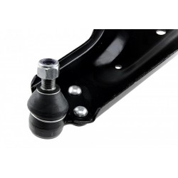 Lengőkar, kerékfelfüggesztés ELSŐ RENAULT LAGUNA II 01- JOBB 8200389135