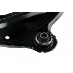 Lengőkar, kerékfelfüggesztés ELSŐ RENAULT LAGUNA II 01- JOBB 8200389135