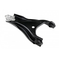 Lengőkar, kerékfelfüggesztés ELSŐ DACIA DUSTER 10- /BAL/ 545019969R