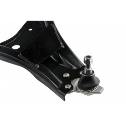 Lengőkar, kerékfelfüggesztés ELSŐ DACIA DUSTER 10- /BAL/ 545019969R