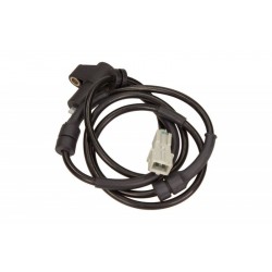 Érzékelő, kerékfordulatszám CITROEN ELSŐ 1.1-2.0 BERLINGO PARTNER 265006200