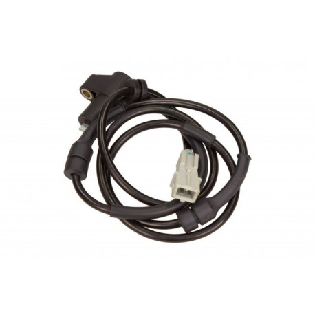 Érzékelő, kerékfordulatszám CITROEN ELSŐ 1.1-2.0 BERLINGO PARTNER 265006200