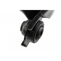 Lengőkar, kerékfelfüggesztés ELSŐ DACIA DUSTER 10- /BAL/ 545019969R