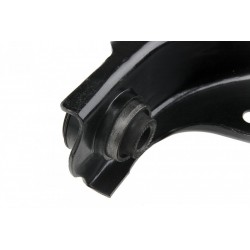 Lengőkar, kerékfelfüggesztés ELSŐ DACIA DUSTER 10- /BAL/ 545019969R