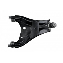 Lengőkar, kerékfelfüggesztés ELSŐ DACIA DUSTER 10- /JOBB/ 545006542R