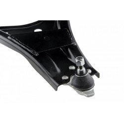 Lengőkar, kerékfelfüggesztés ELSŐ DACIA DUSTER 10- /JOBB/ 545006542R