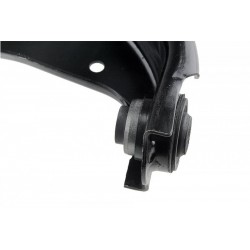 Lengőkar, kerékfelfüggesztés ELSŐ DACIA DUSTER 10- /JOBB/ 545006542R